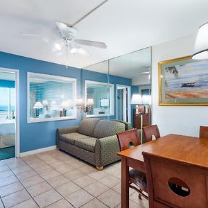 Chambre Double de Luxe