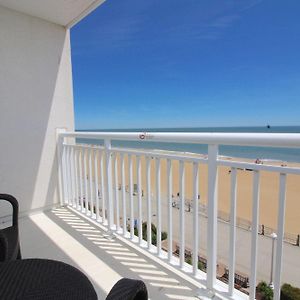 Suite Supérieure